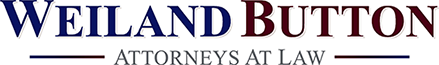 Weiland Button, PLC
