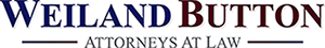 Weiland Button, PLC