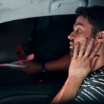Second DUI in Virginia – How Penalties Escalate & What to Do Next